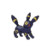 197 Umbreon